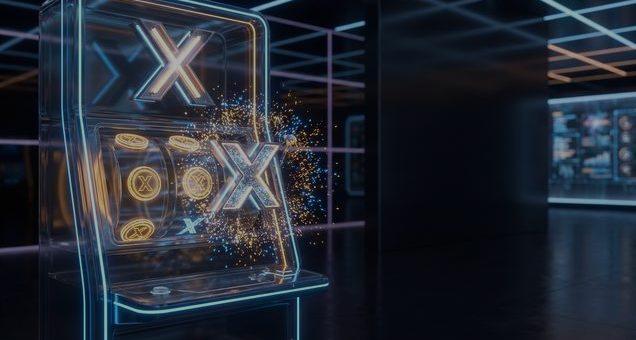 XTP