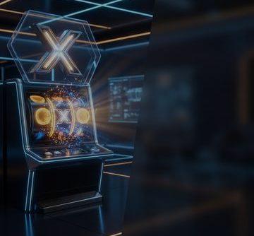 XTP